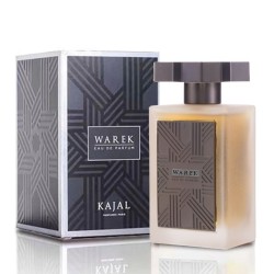 Warek EDP 100ml