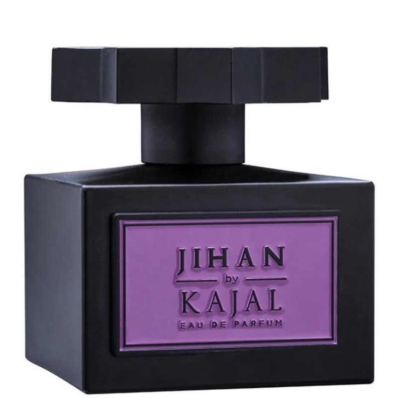 Jihan EDP 100ml