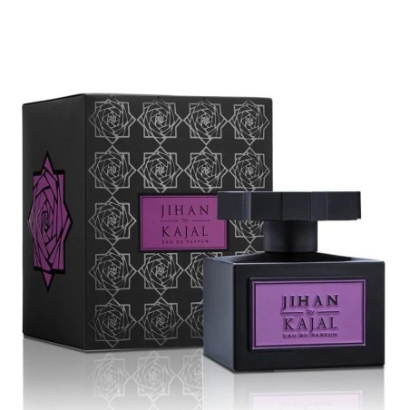 Jihan EDP 100ml