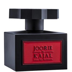 Joorie EDP 100ml