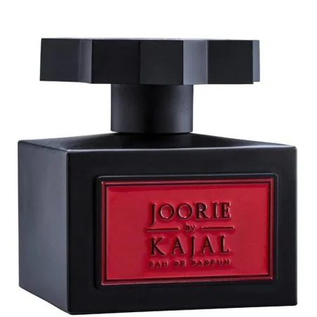Joorie EDP 100ml