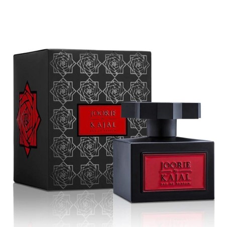 Joorie EDP 100ml