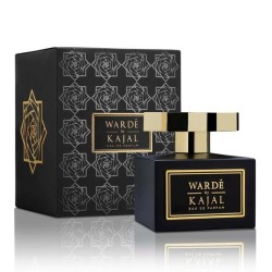 Wardè EDP 100ml