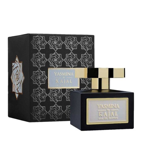 Yasmina EDP 100ml