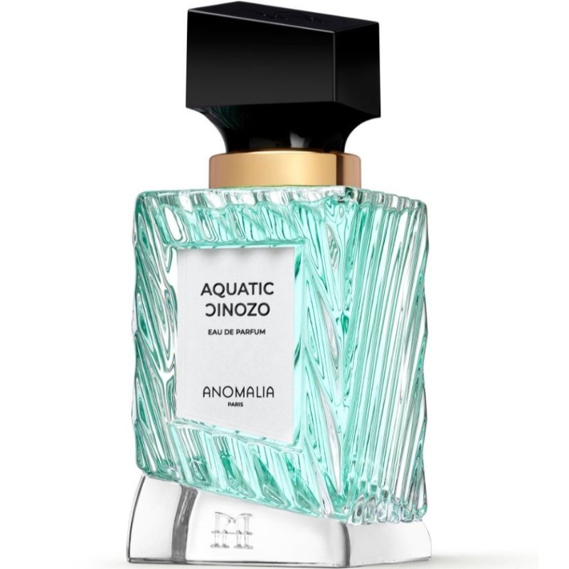 Aquatic Ozonic EDP 70ml Aquatic Ozonic EDP 70ml