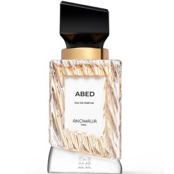 Abed EDP 70ml