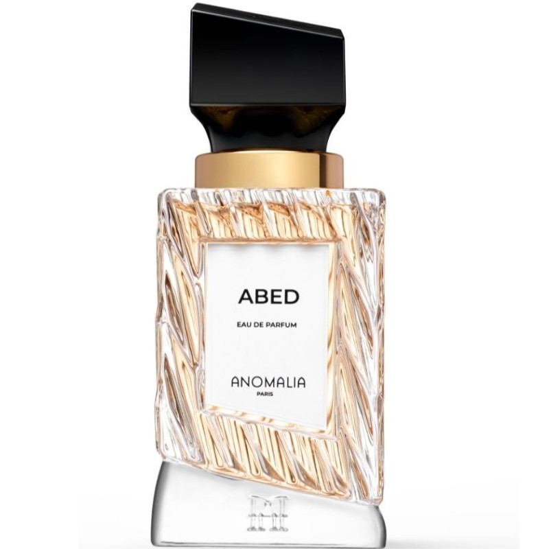 Abed EDP 70ml