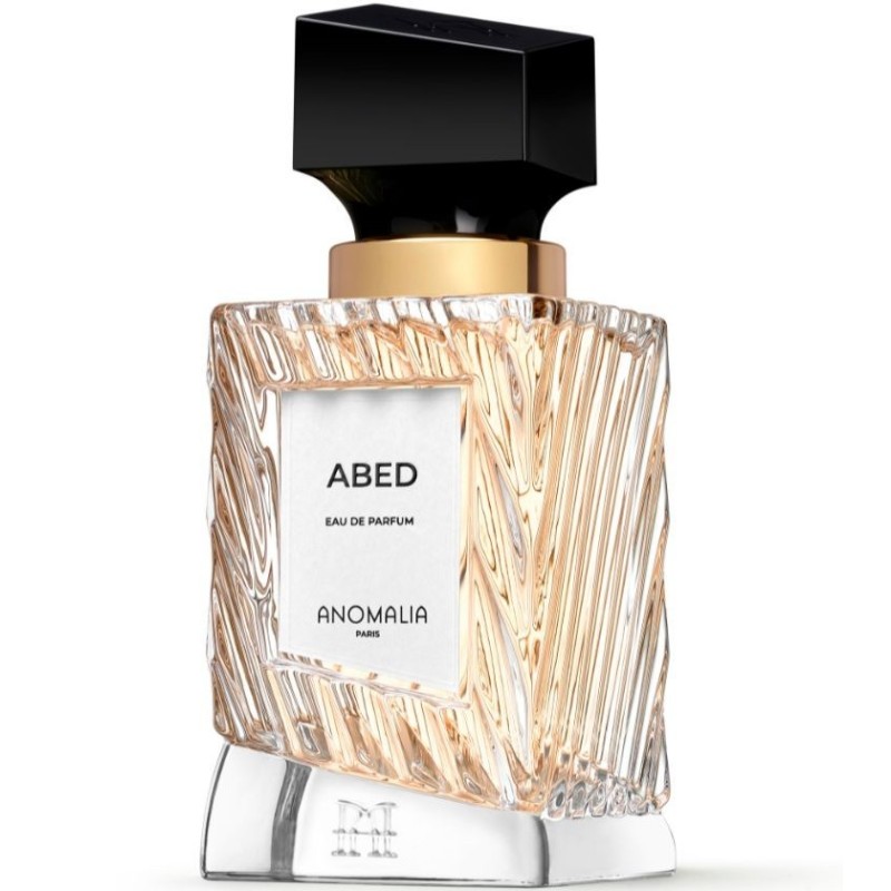 Abed EDP 70ml