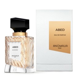 Abed EDP 70ml