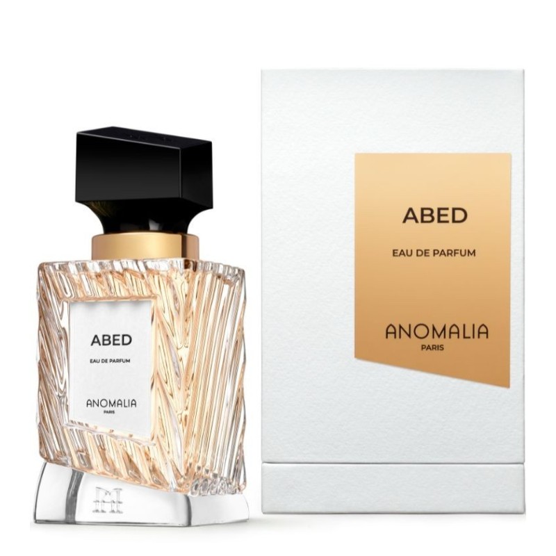Abed EDP 70ml