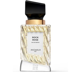 Rock Rose EDP 70ml Rock Rose EDP 70ml