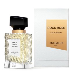 Rock Rose EDP 70ml Rock Rose EDP 70ml