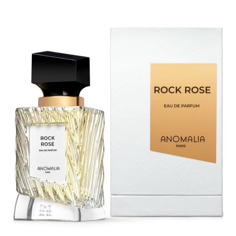 Rock Rose EDP 70ml