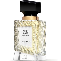 Rock Rose EDP 70ml