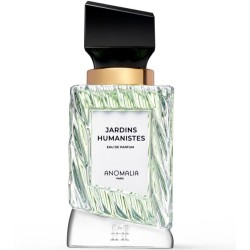 Jardins Humanistes EDP 70ml