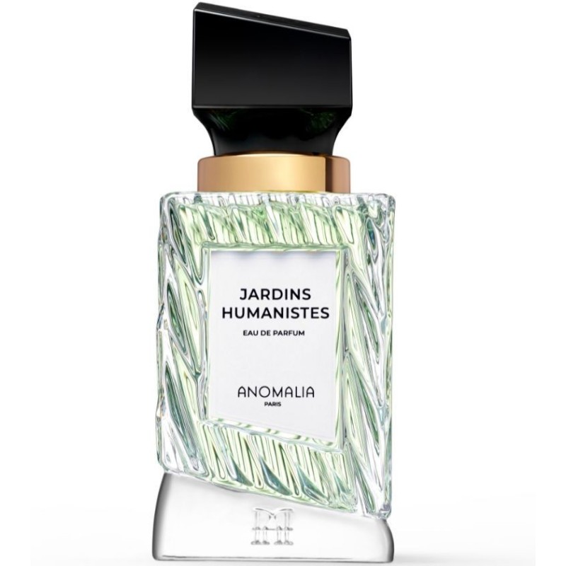 Jardins Humanistes EDP 70ml