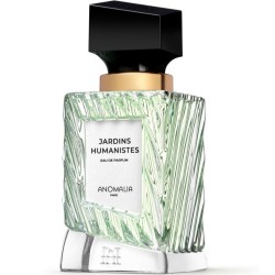 Jardins Humanistes EDP 70ml Jardins Humanistes EDP 70ml