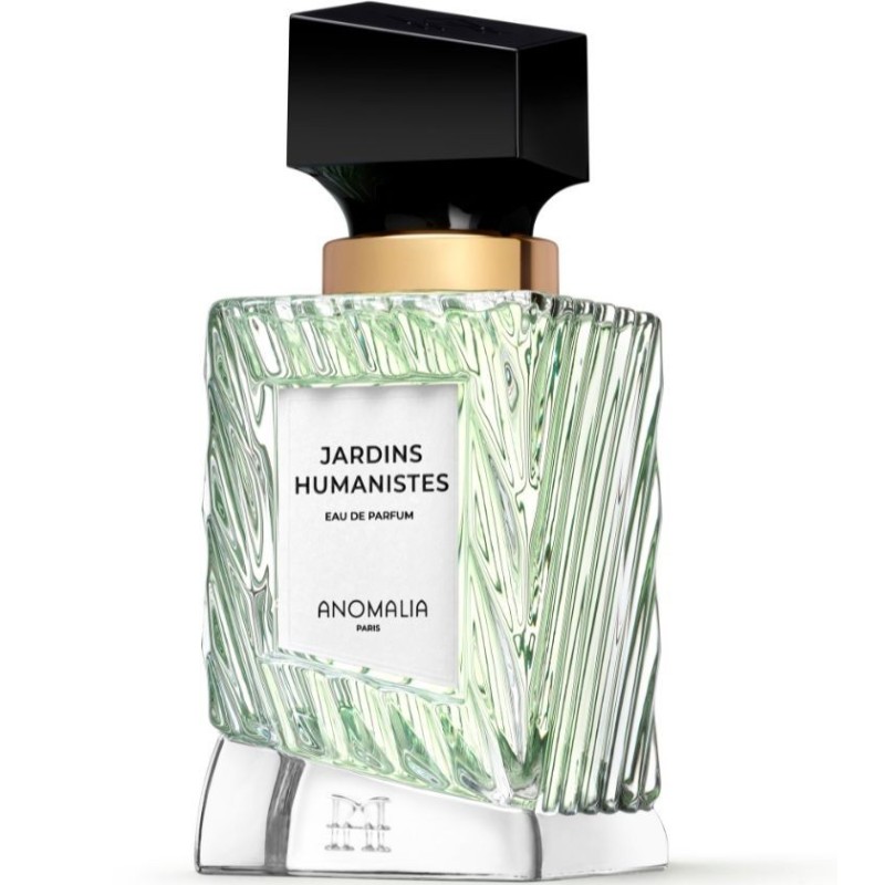 Jardins Humanistes EDP 70ml Jardins Humanistes EDP 70ml