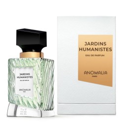 Jardins Humanistes EDP 70ml Jardins Humanistes EDP 70ml