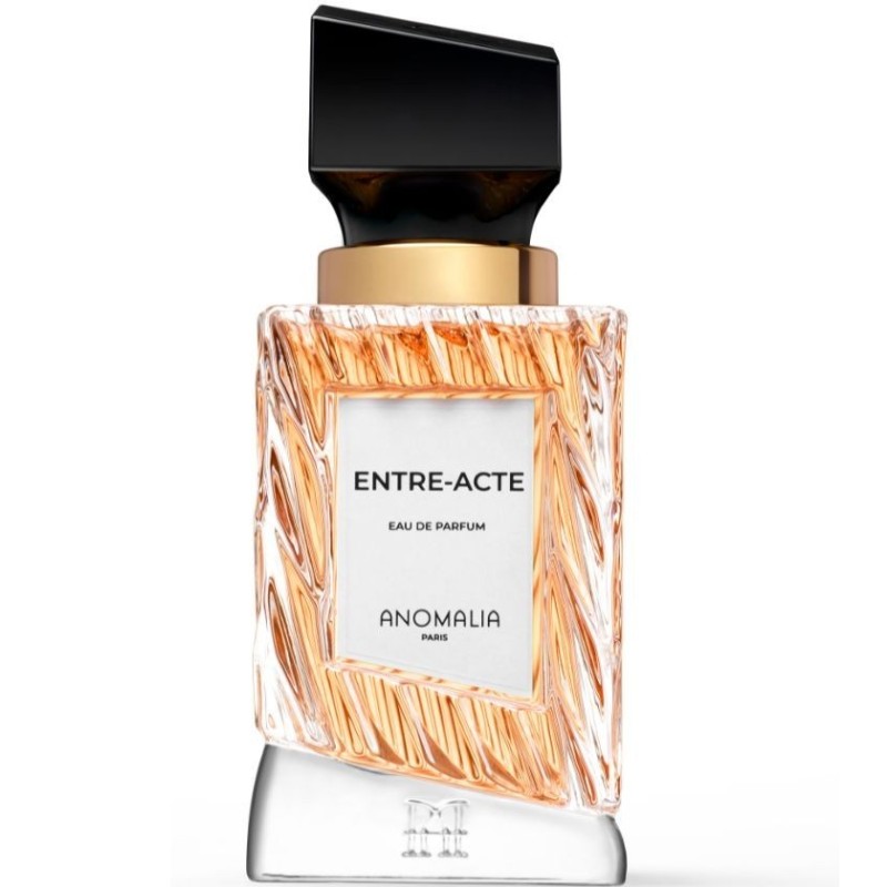 Entre Acte EDP 70ml