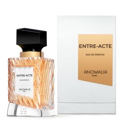 Entre Acte EDP 70ml
