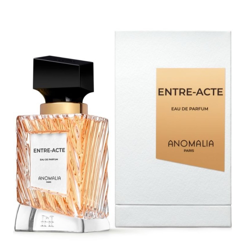 Entre Acte EDP 70ml Entre Acte EDP 70ml