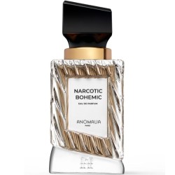 Narcotic Bohemic EDP 70ml
