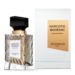 Narcotic Bohemic EDP 70ml Narcotic Bohemic EDP 70ml