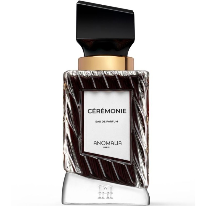 Cérémonie EDP 70ml