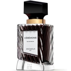 Cérémonie EDP 70ml Cérémonie EDP 70ml