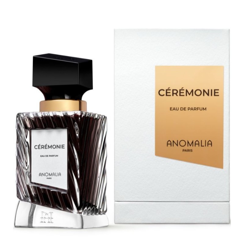 Cérémonie EDP 70ml Cérémonie EDP 70ml