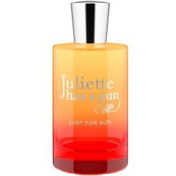 Lust For Sun Edp 100ml Lust For Sun Edp 100ml