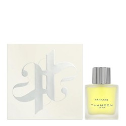 Fanfare 50ml Fanfare 50ml