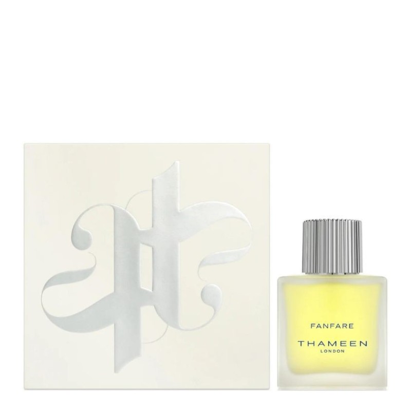 Fanfare 50ml
