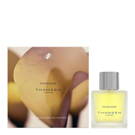 Fanfare 50ml
