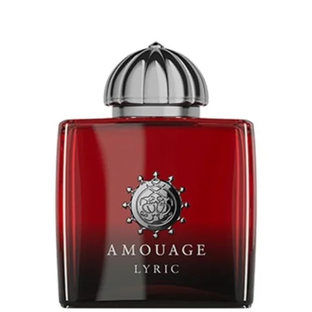 Lyric Woman Edp 100ml