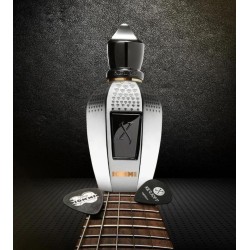 Tony Iommi EDP 50ml