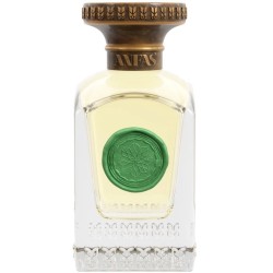 Gaya Green EDP 75ml