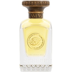Rahaba EDP 75ml