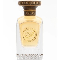 Shagaf EDP 75ml