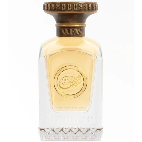 Shagaf EDP 75ml