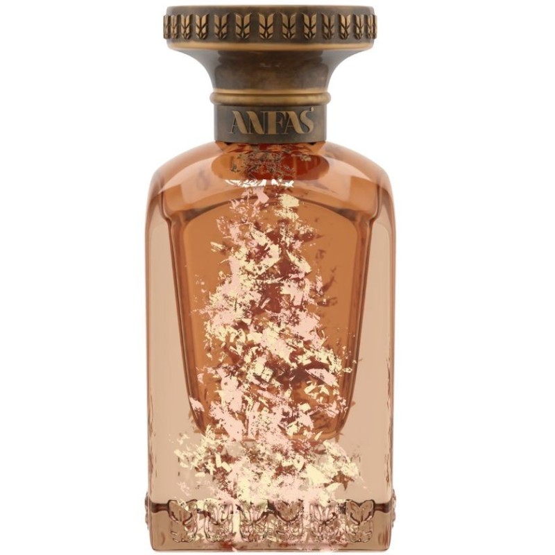 Ghala EDP 75ml