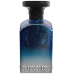 Dhai EDP 75ml