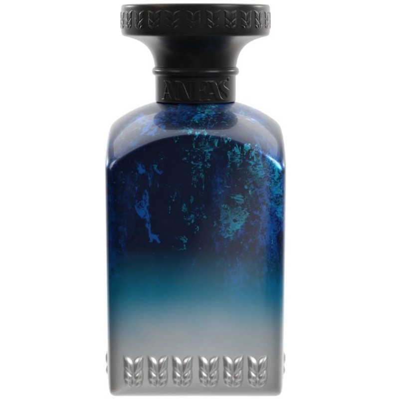 Dhai EDP 75ml