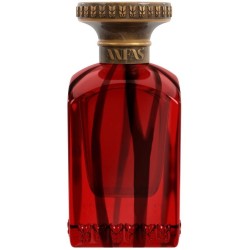 Shaouq EDP 75ml