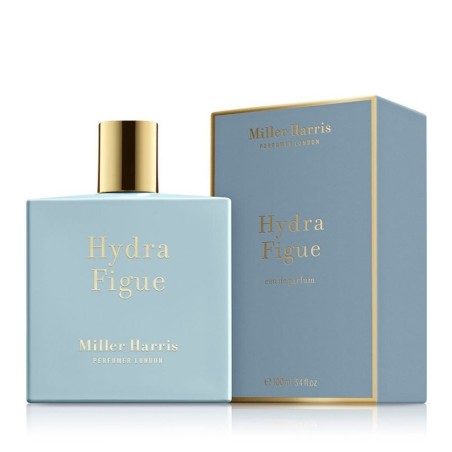 Hydra Figue Edp 100ml