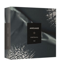 Portrayal Man Edp 100ml