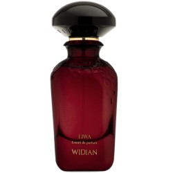 Liwa Eau de Parfum 50 ml Liwa Eau de Parfum 50 ml