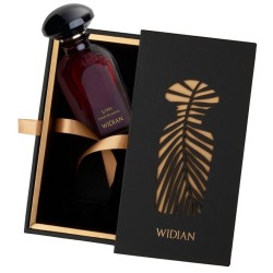 Liwa Eau de Parfum 50 ml
