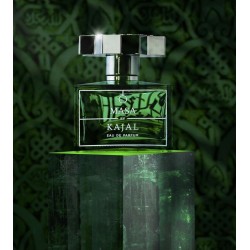 Masa EDP 100ml Masa EDP 100ml